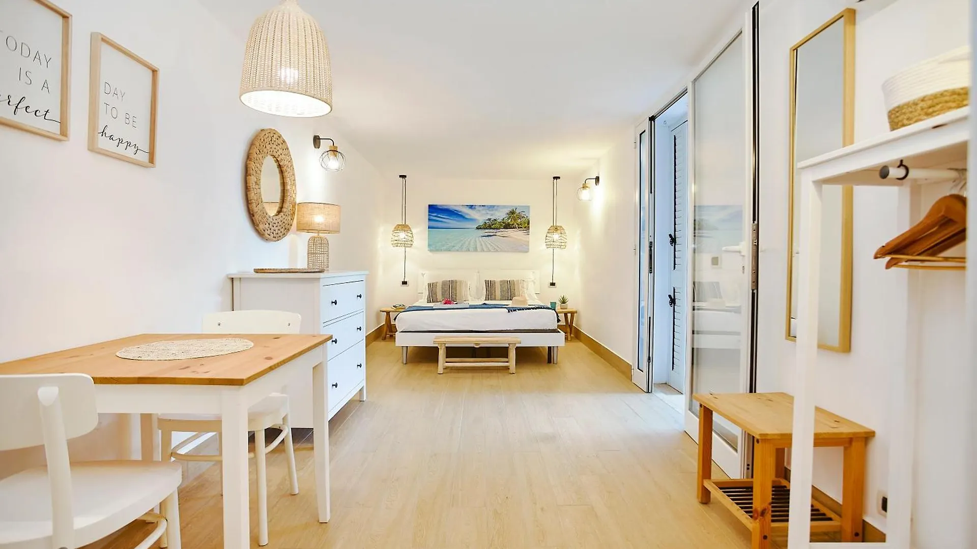 Villa Lo Zingaro - Scopello-Villas Italia